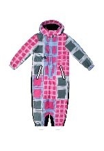 Подробное изображение