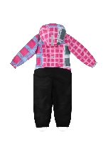 Подробное изображение