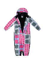 Подробное изображение