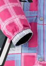 Подробное изображение