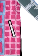 Подробное изображение