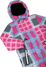 Подробное изображение