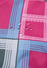 Подробное изображение