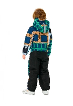 Подробное изображение