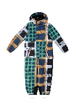 Подробное изображение