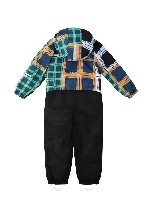 Подробное изображение