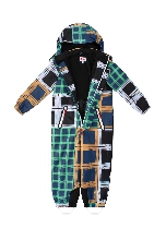 Подробное изображение