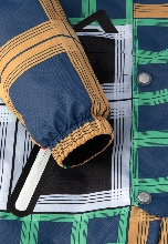 Подробное изображение