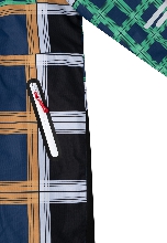 Подробное изображение