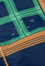 Подробное изображение