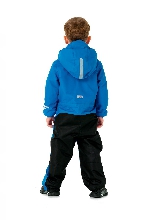 Подробное изображение