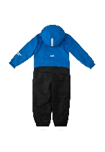 Подробное изображение