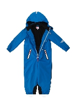 Подробное изображение