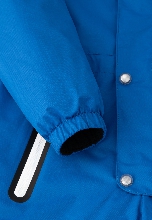 Подробное изображение