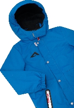 Подробное изображение