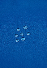 Подробное изображение