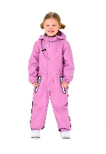 Подробное изображение