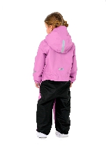 Подробное изображение