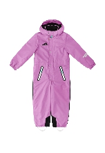 Подробное изображение