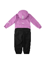 Подробное изображение