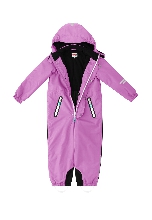 Подробное изображение