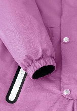 Подробное изображение