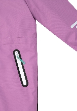 Подробное изображение