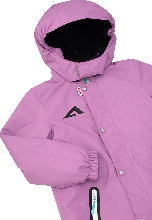 Подробное изображение