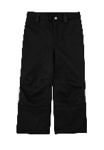 Подробное изображение