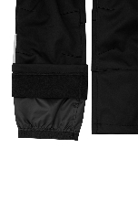 Подробное изображение