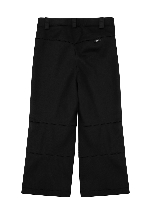 Подробное изображение