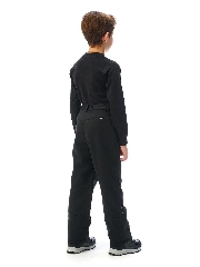 Подробное изображение