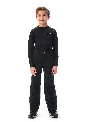 Подробное изображение