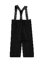 Подробное изображение