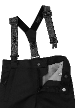 Подробное изображение