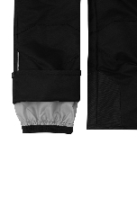 Подробное изображение