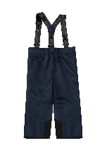 Подробное изображение