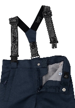 Подробное изображение