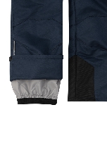 Подробное изображение