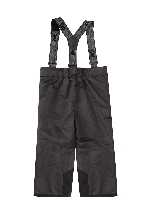 Подробное изображение