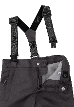 Подробное изображение