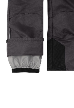 Подробное изображение