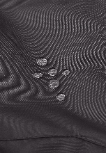 Подробное изображение