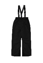 Подробное изображение