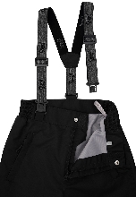 Подробное изображение