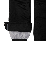 Подробное изображение