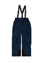 Подробное изображение