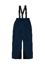 Подробное изображение