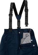 Подробное изображение