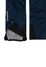 Подробное изображение